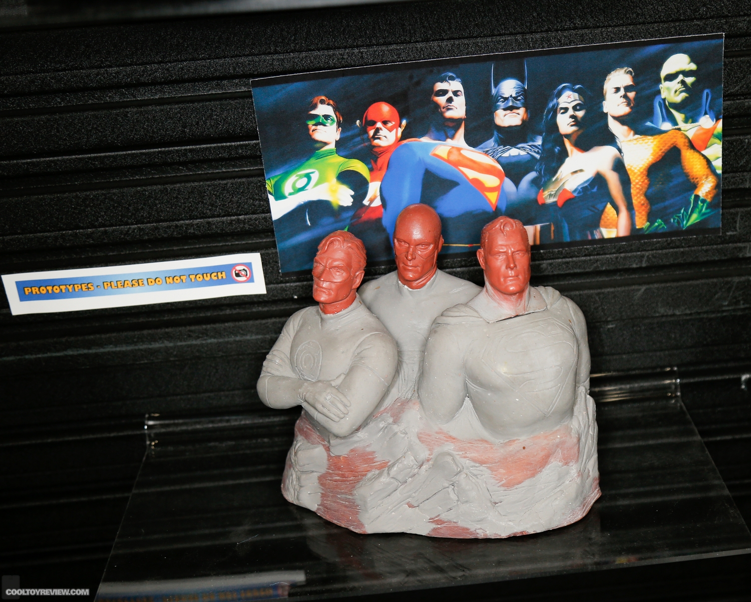 2015-International-Toy-Fair-Factory-Entertainment-061.jpg