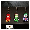2015-International-Toy-Fair-Factory-Entertainment-062.jpg