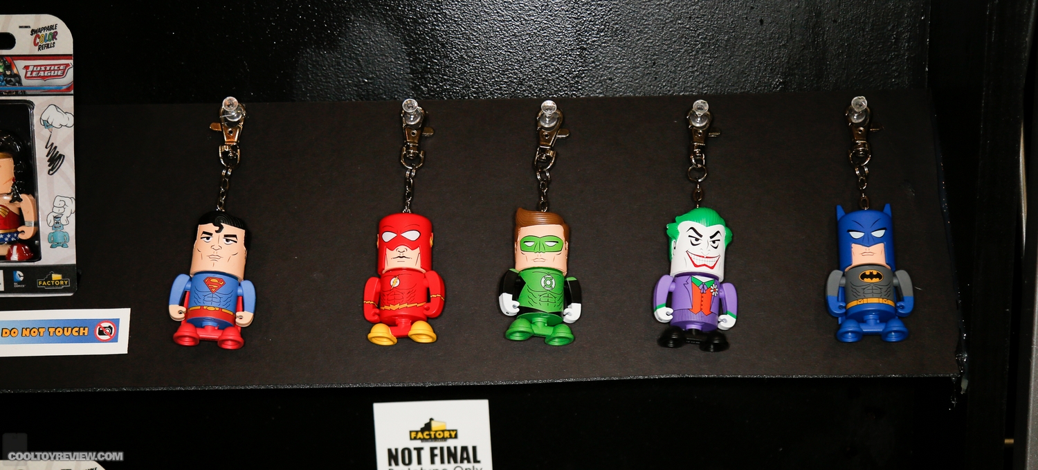 2015-International-Toy-Fair-Factory-Entertainment-062.jpg