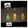 2015-International-Toy-Fair-Factory-Entertainment-063.jpg