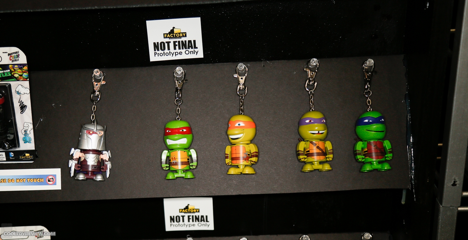 2015-International-Toy-Fair-Factory-Entertainment-063.jpg