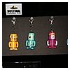 2015-International-Toy-Fair-Factory-Entertainment-064.jpg