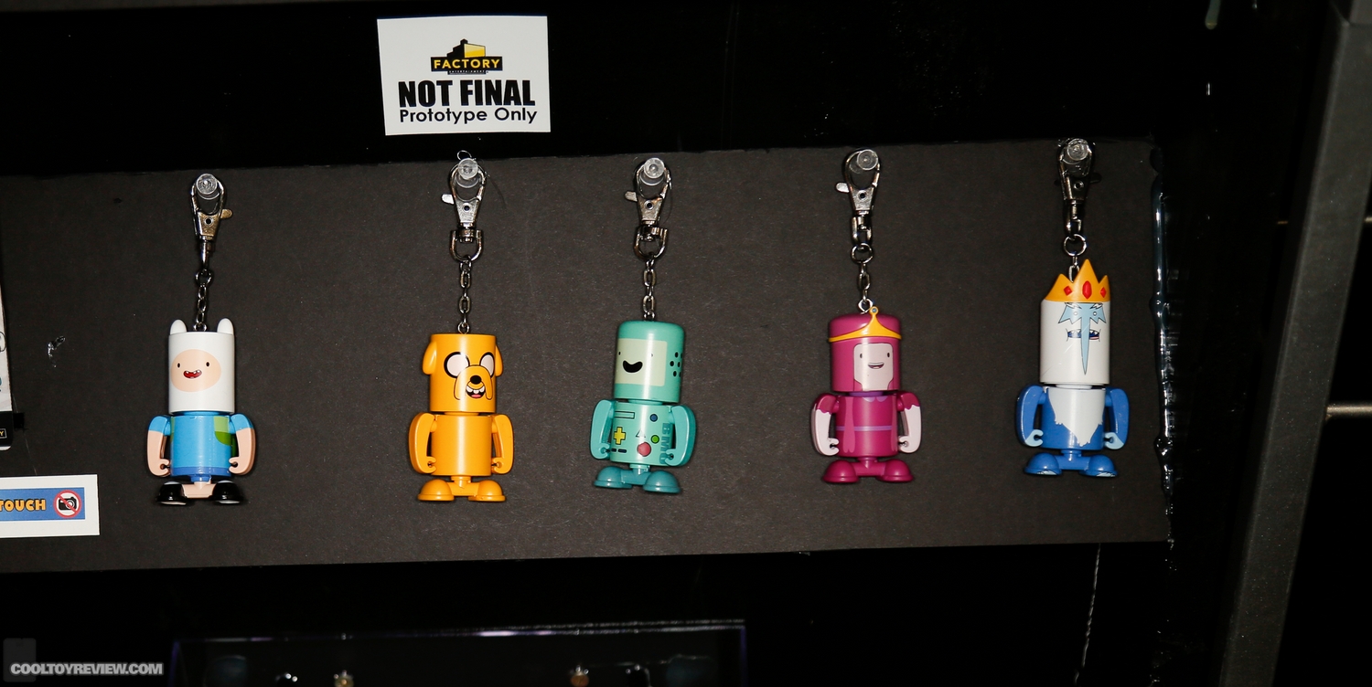 2015-International-Toy-Fair-Factory-Entertainment-064.jpg