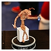 2015-International-Toy-Fair-Factory-Entertainment-065.jpg