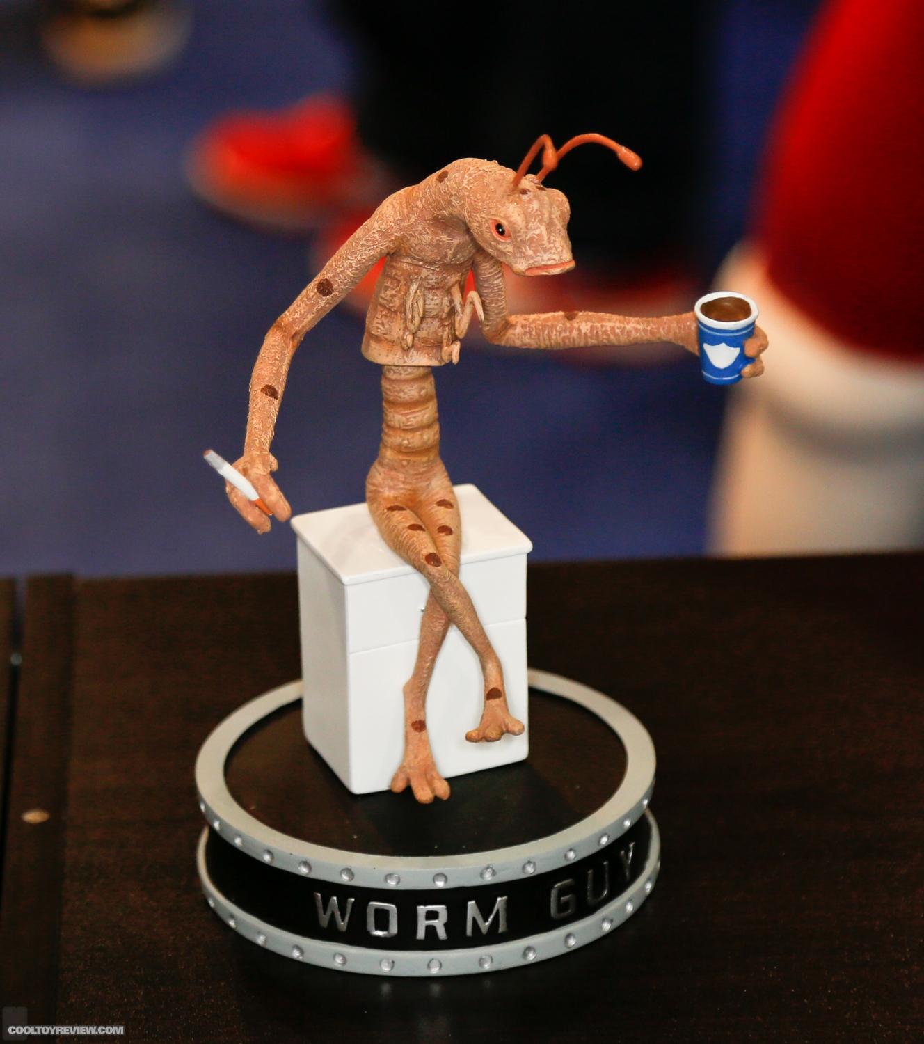 2015-International-Toy-Fair-Factory-Entertainment-065.jpg