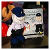 2015-International-Toy-Fair-Factory-Entertainment-066.jpg
