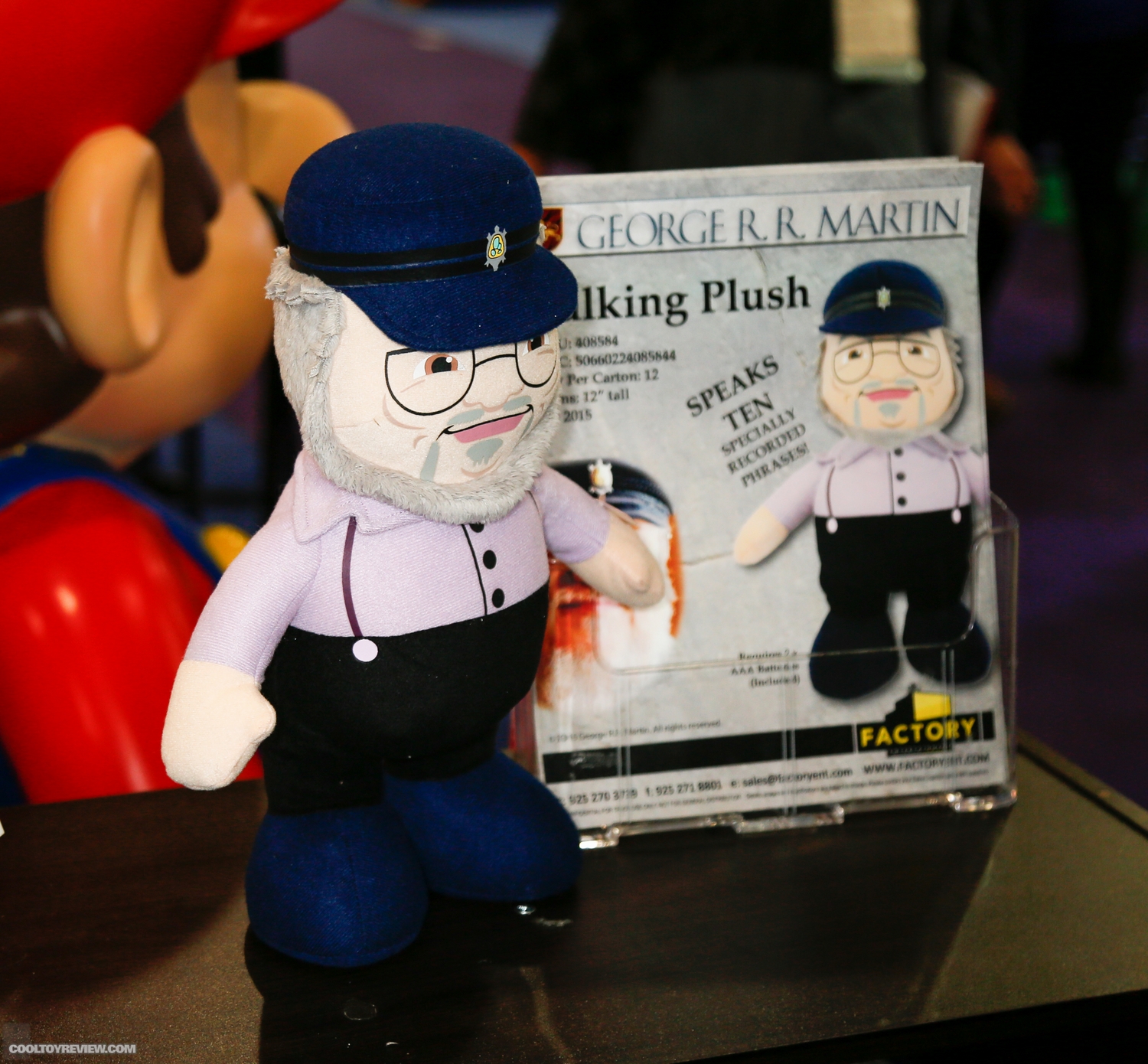 2015-International-Toy-Fair-Factory-Entertainment-066.jpg