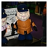 2015-International-Toy-Fair-Factory-Entertainment-067.jpg