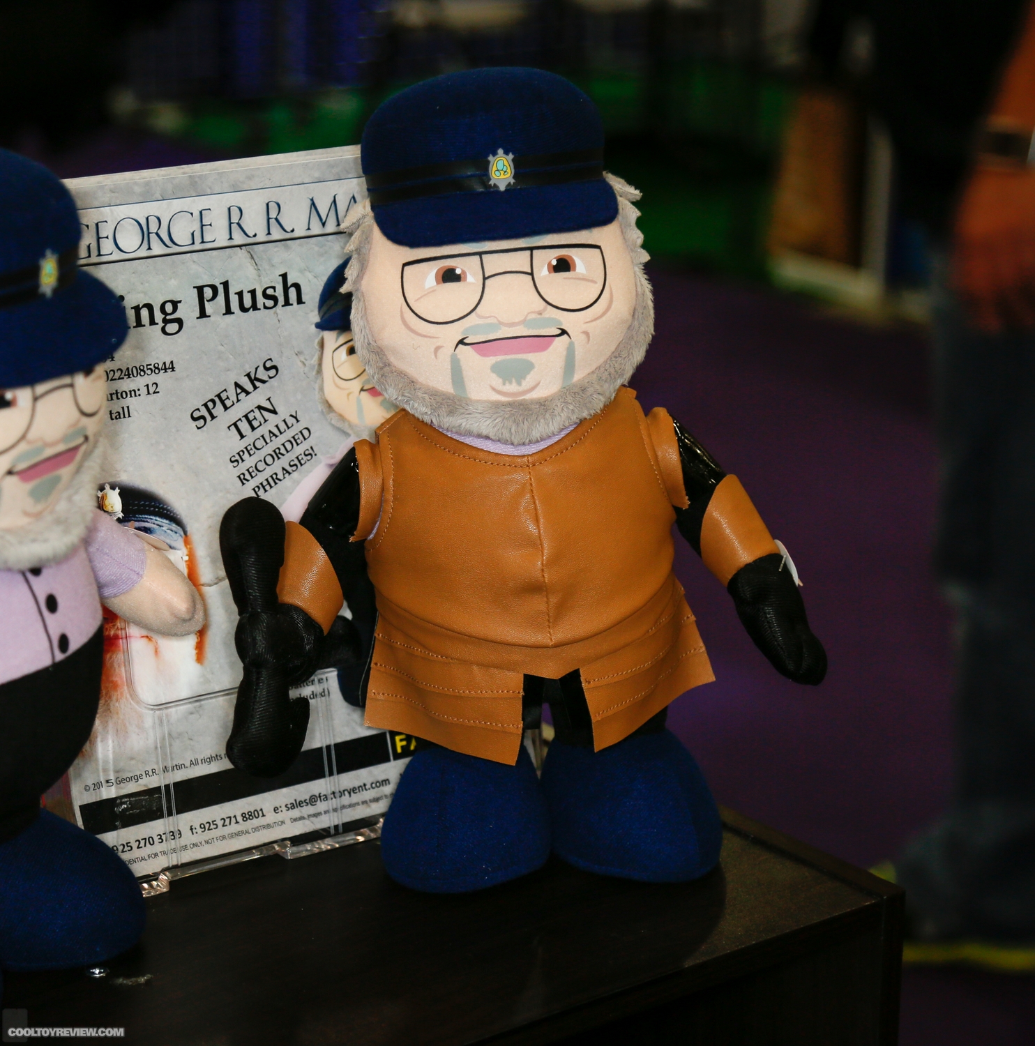 2015-International-Toy-Fair-Factory-Entertainment-067.jpg