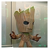 2015-Toy-Fair-Funko-003.jpg
