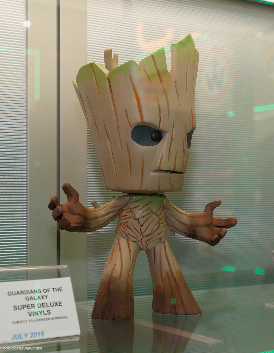 2015-Toy-Fair-Funko-003.jpg