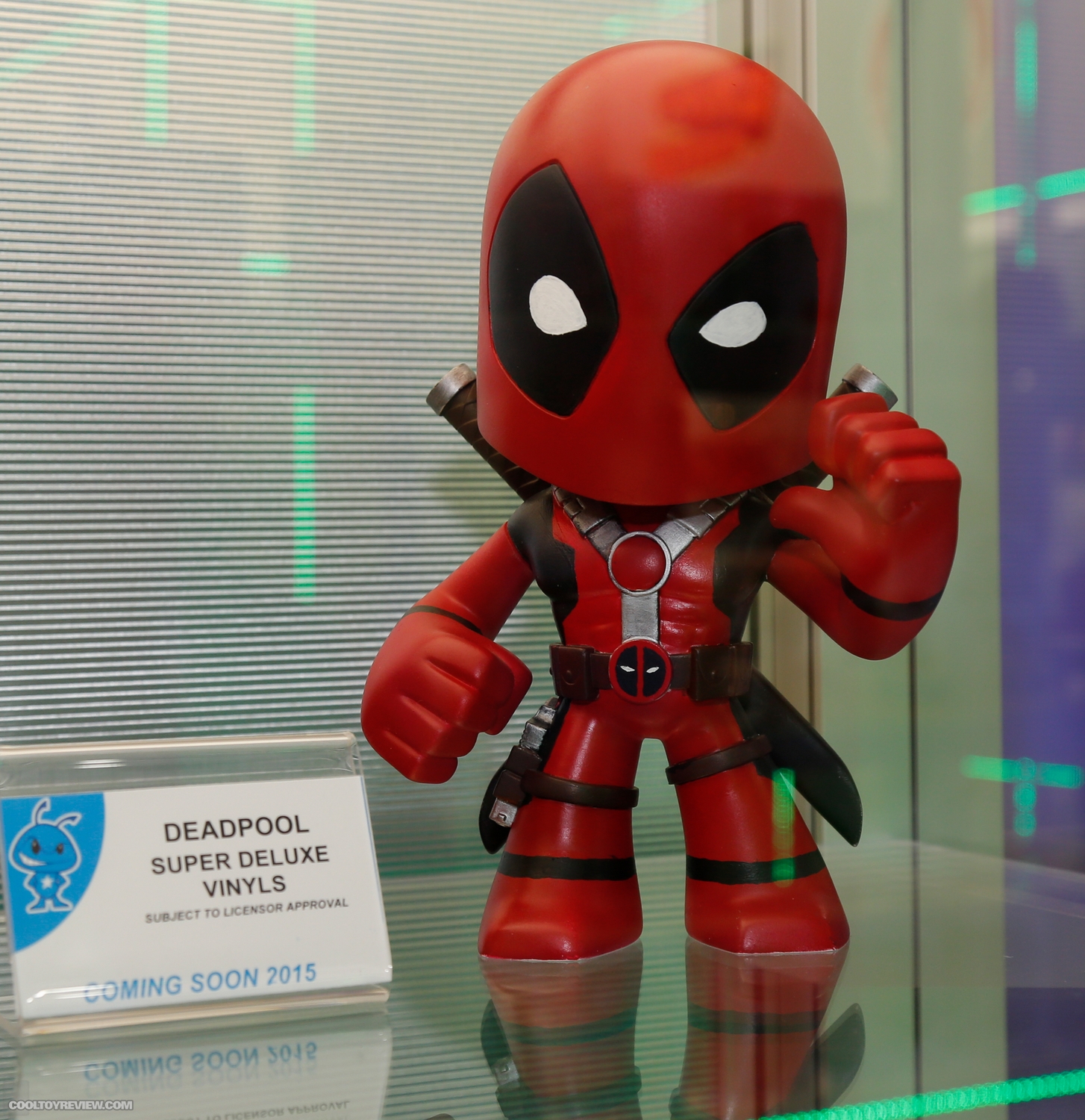 2015-Toy-Fair-Funko-004.jpg