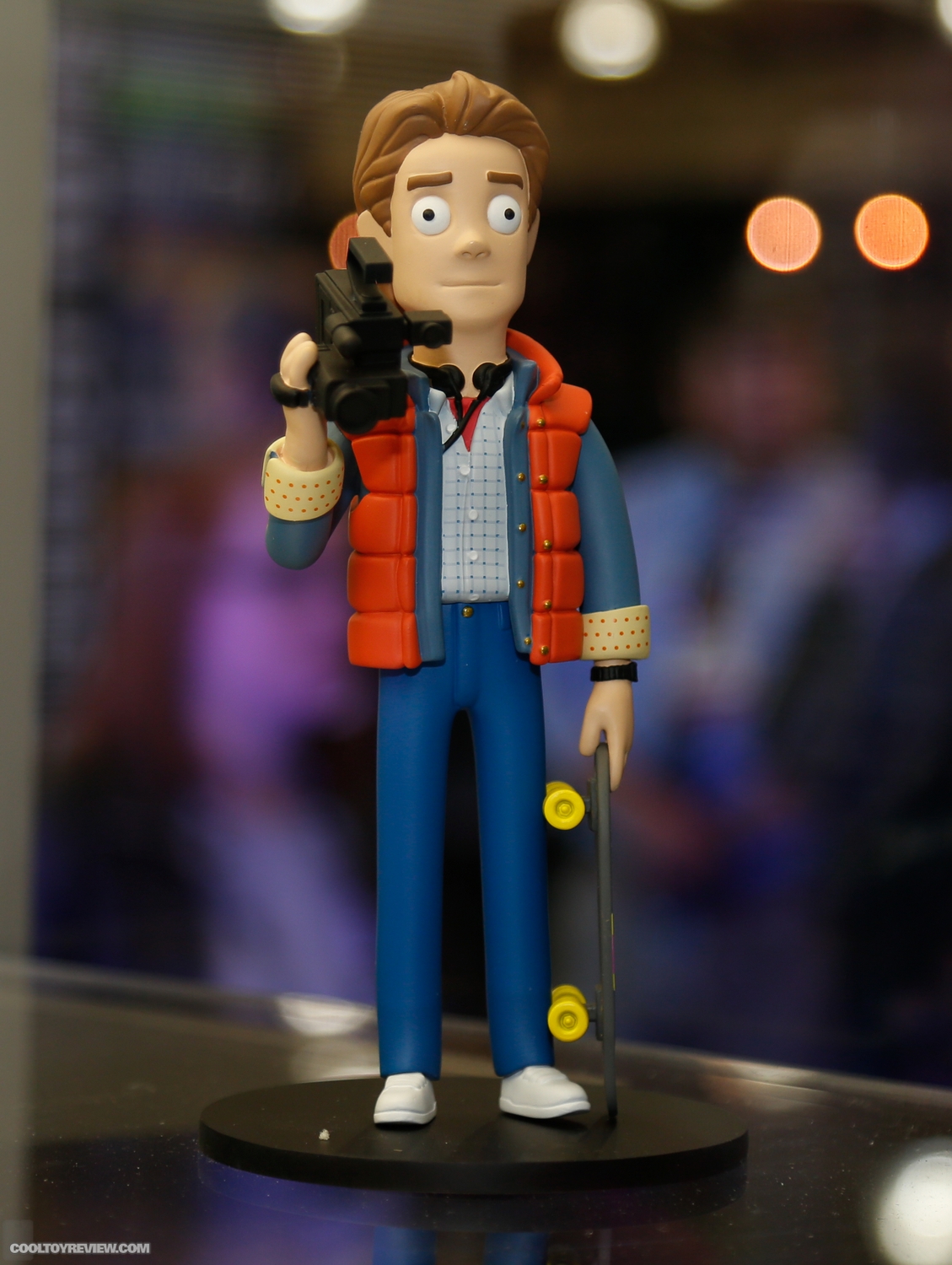 2015-Toy-Fair-Funko-009.jpg
