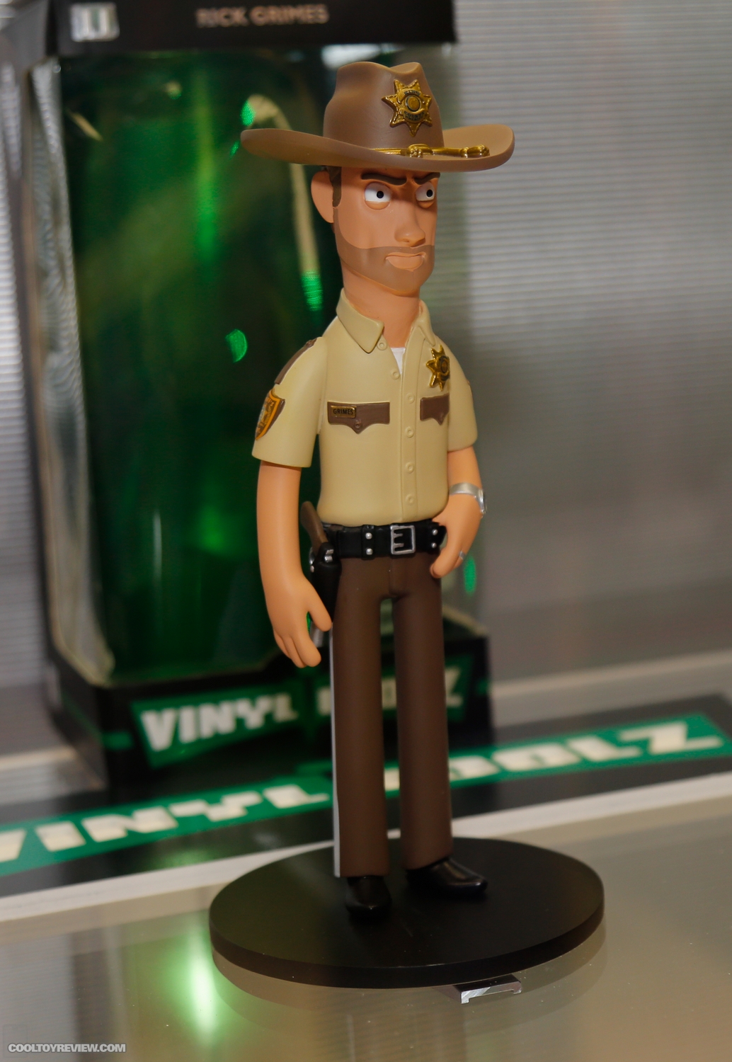 2015-Toy-Fair-Funko-011.jpg