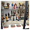 2015-Toy-Fair-Funko-017.jpg