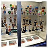 2015-Toy-Fair-Funko-018.jpg