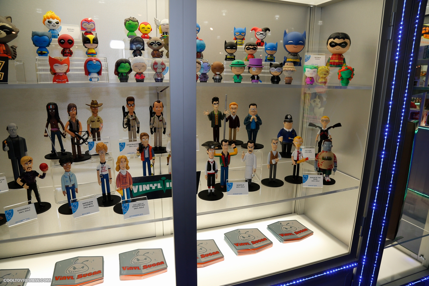 2015-Toy-Fair-Funko-018.jpg