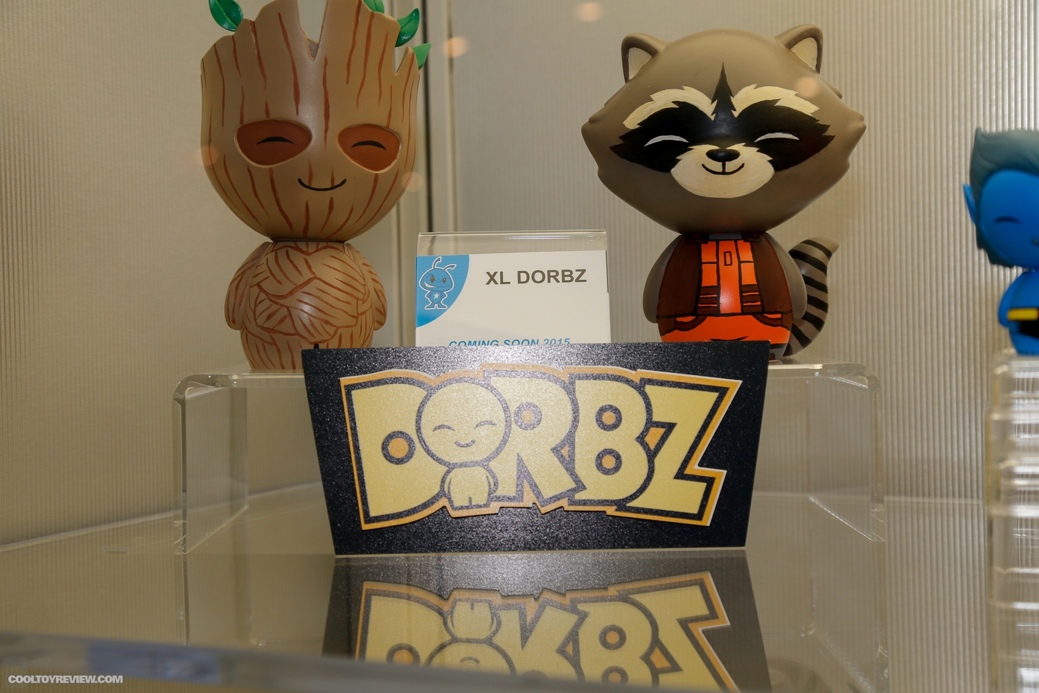 2015-Toy-Fair-Funko-019.jpg