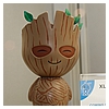 2015-Toy-Fair-Funko-020.jpg