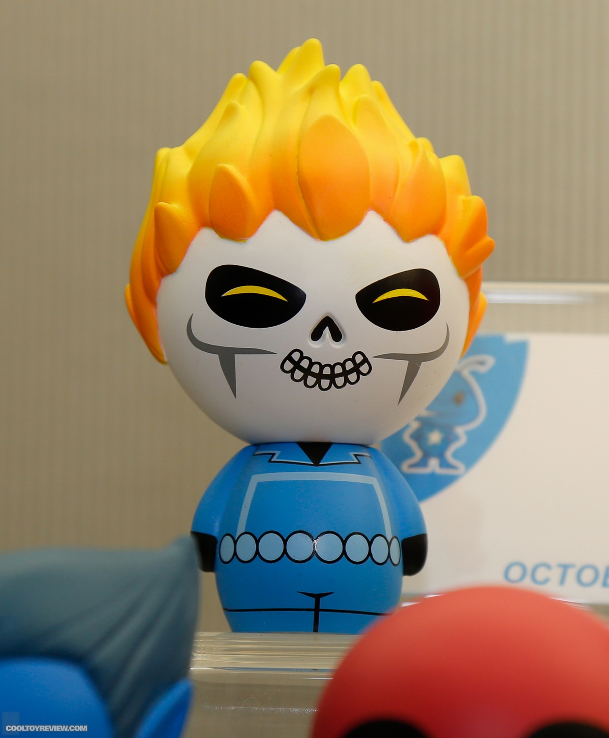 2015-Toy-Fair-Funko-022.jpg
