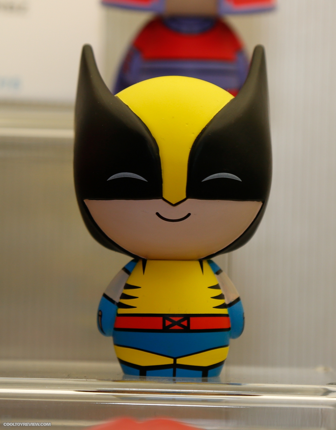 2015-Toy-Fair-Funko-024.jpg