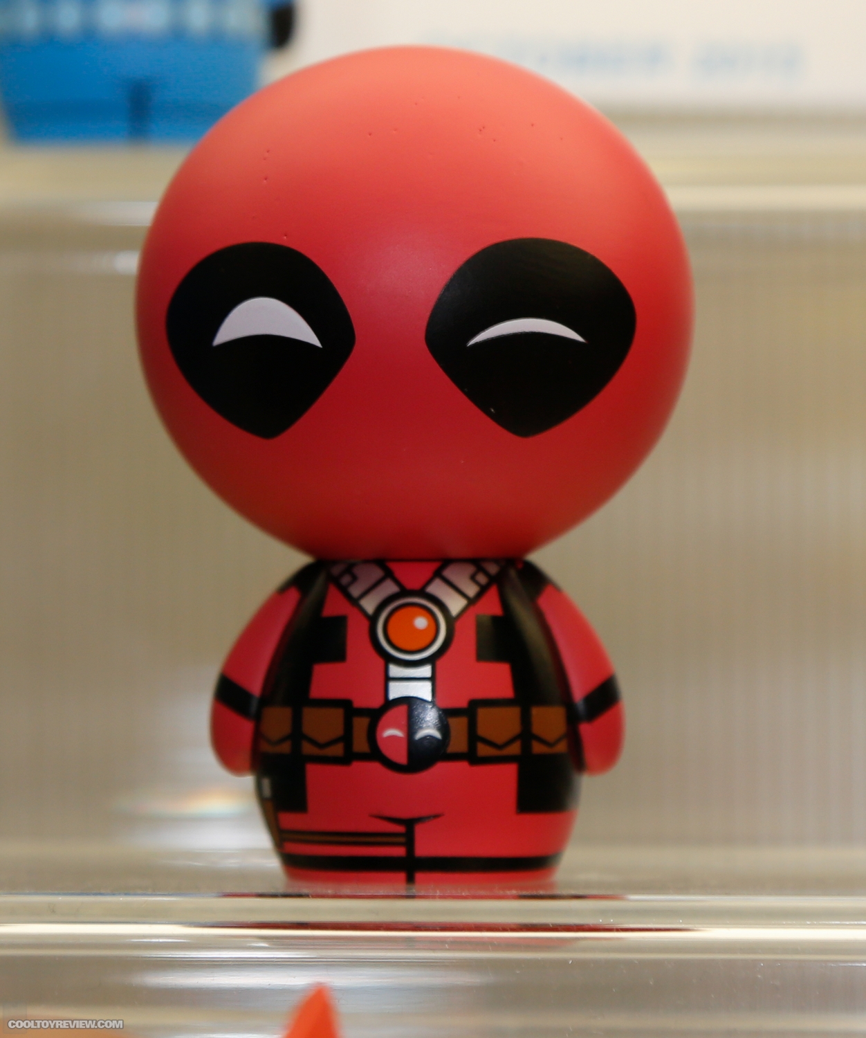 2015-Toy-Fair-Funko-025.jpg