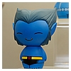 2015-Toy-Fair-Funko-026.jpg
