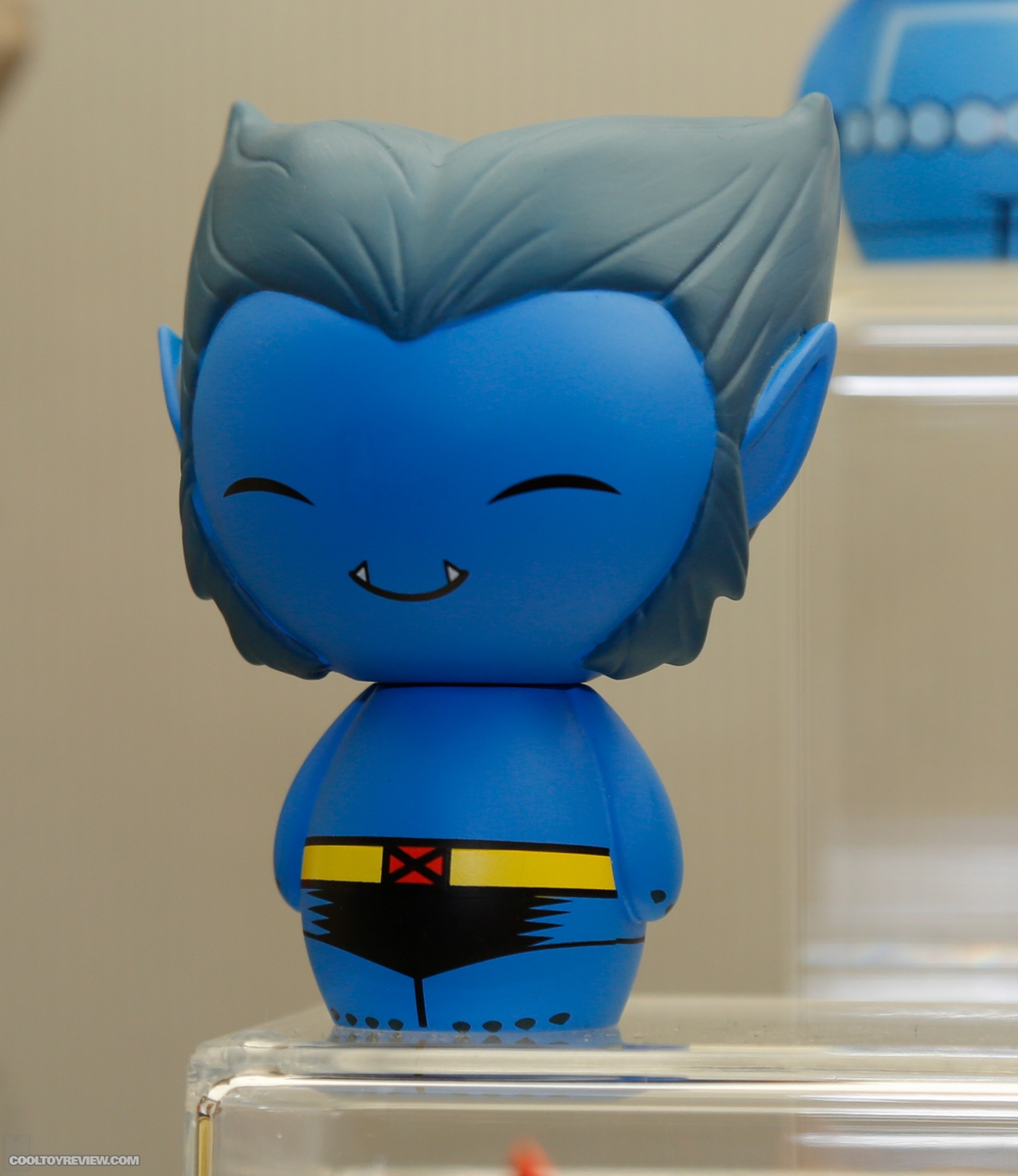 2015-Toy-Fair-Funko-026.jpg