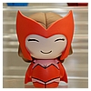 2015-Toy-Fair-Funko-027.jpg