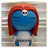 2015-Toy-Fair-Funko-028.jpg