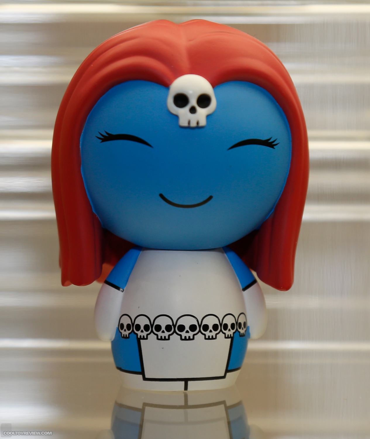 2015-Toy-Fair-Funko-028.jpg