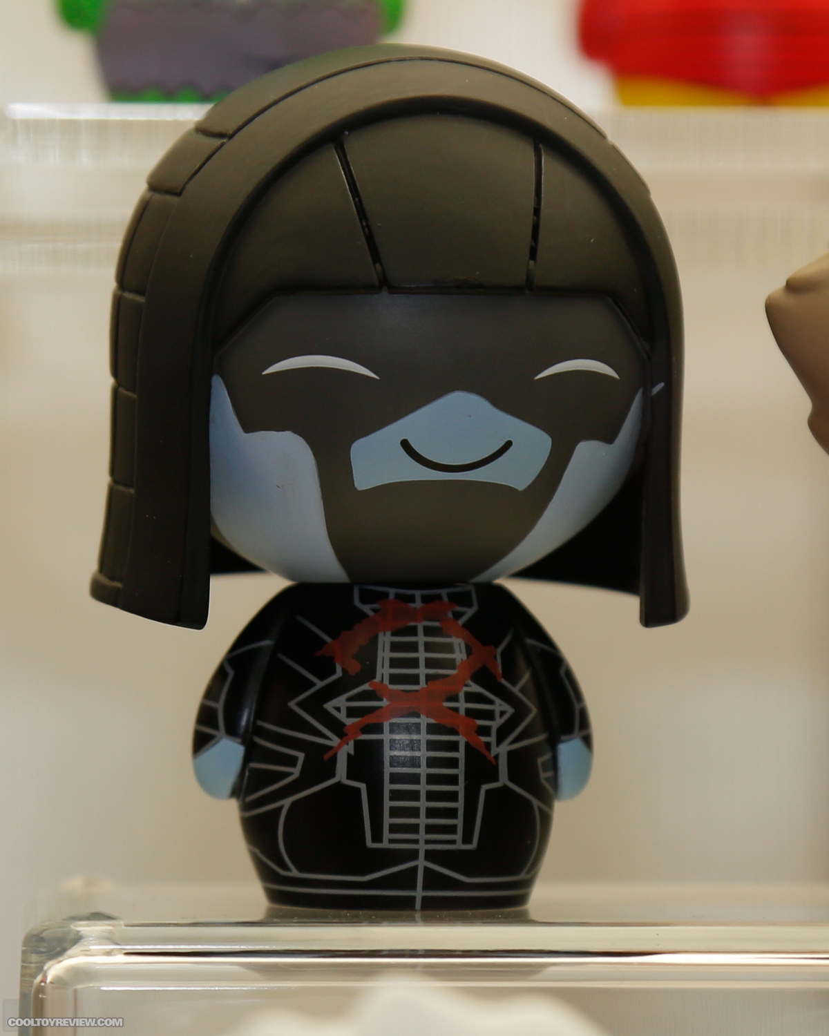 2015-Toy-Fair-Funko-032.jpg