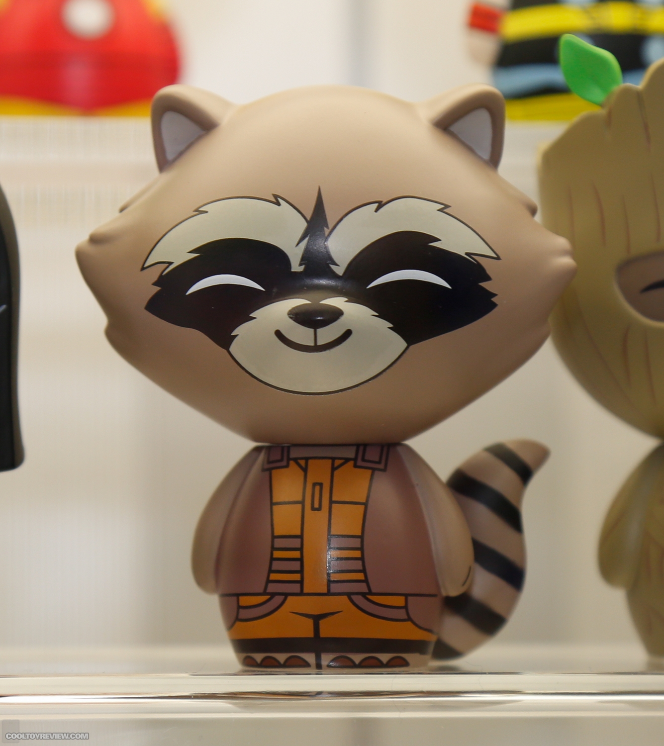 2015-Toy-Fair-Funko-033.jpg