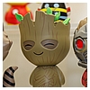 2015-Toy-Fair-Funko-034.jpg