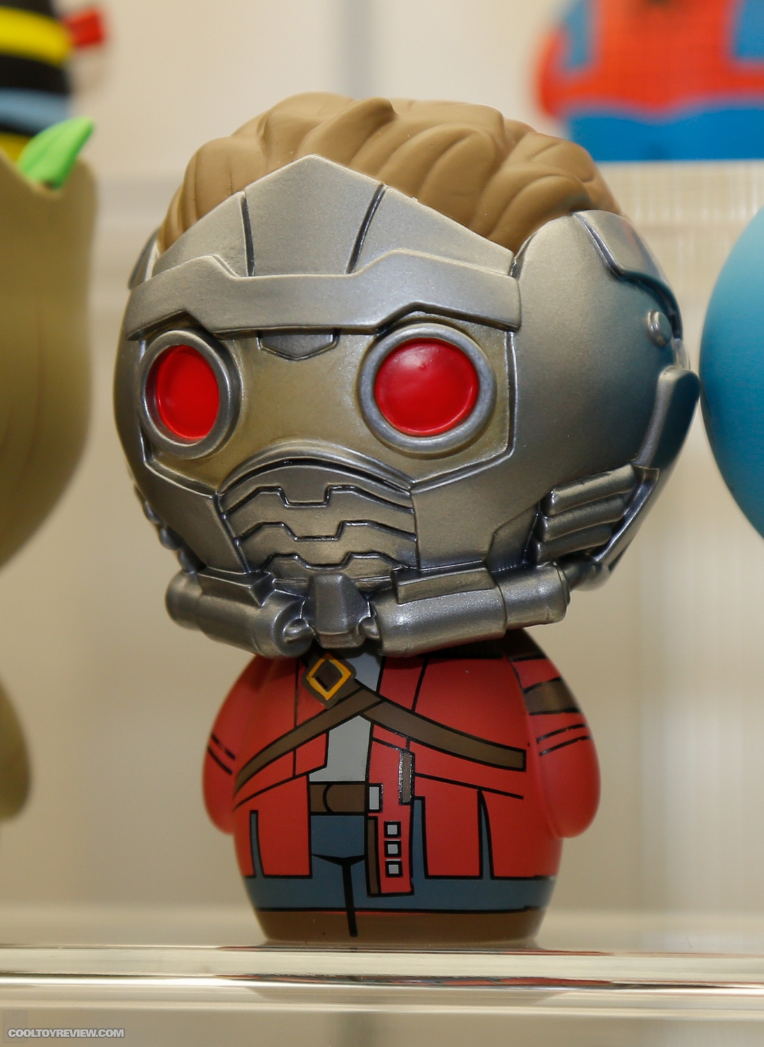 2015-Toy-Fair-Funko-035.jpg