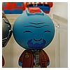 2015-Toy-Fair-Funko-036.jpg