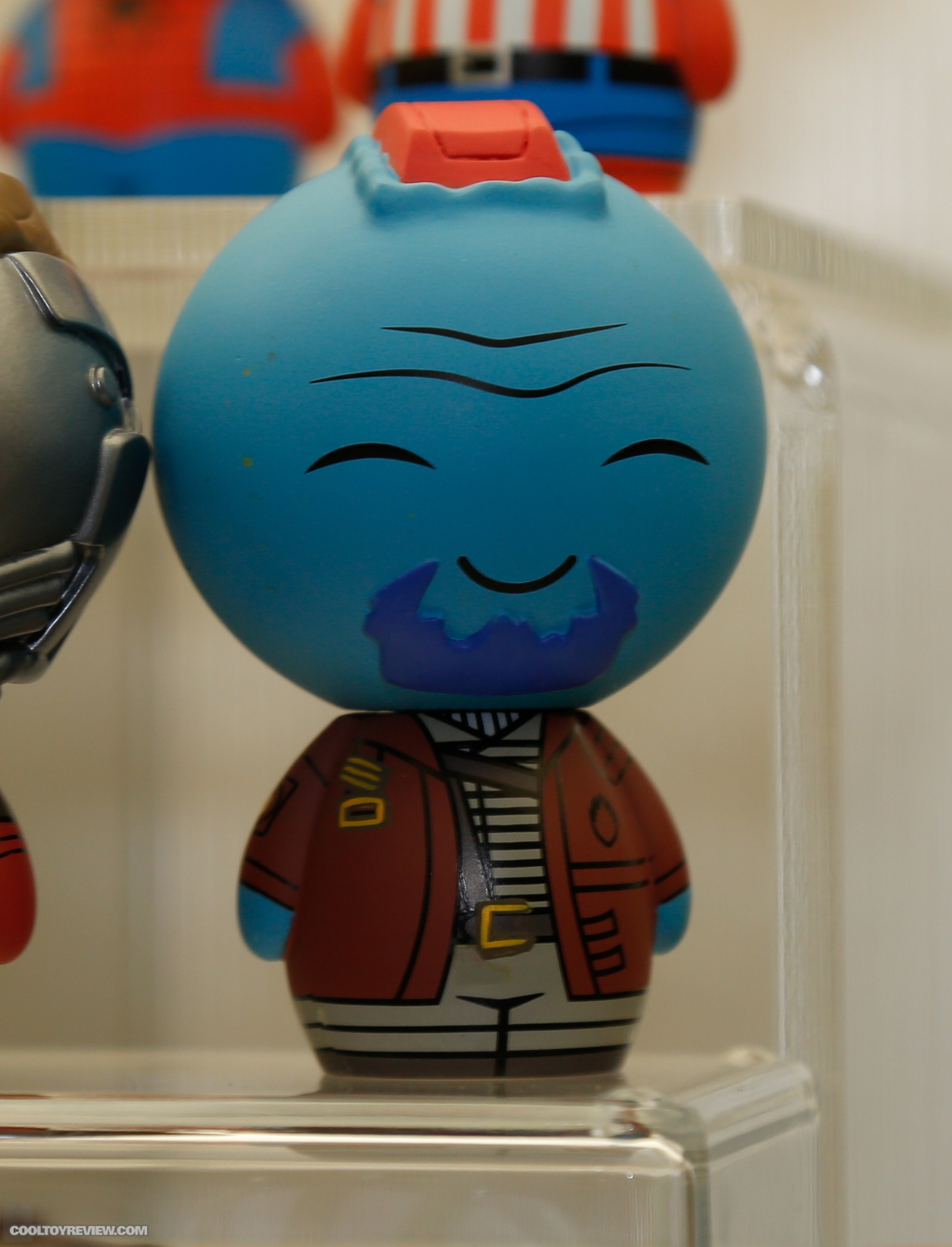 2015-Toy-Fair-Funko-036.jpg
