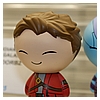 2015-Toy-Fair-Funko-037.jpg
