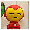 2015-Toy-Fair-Funko-041.jpg