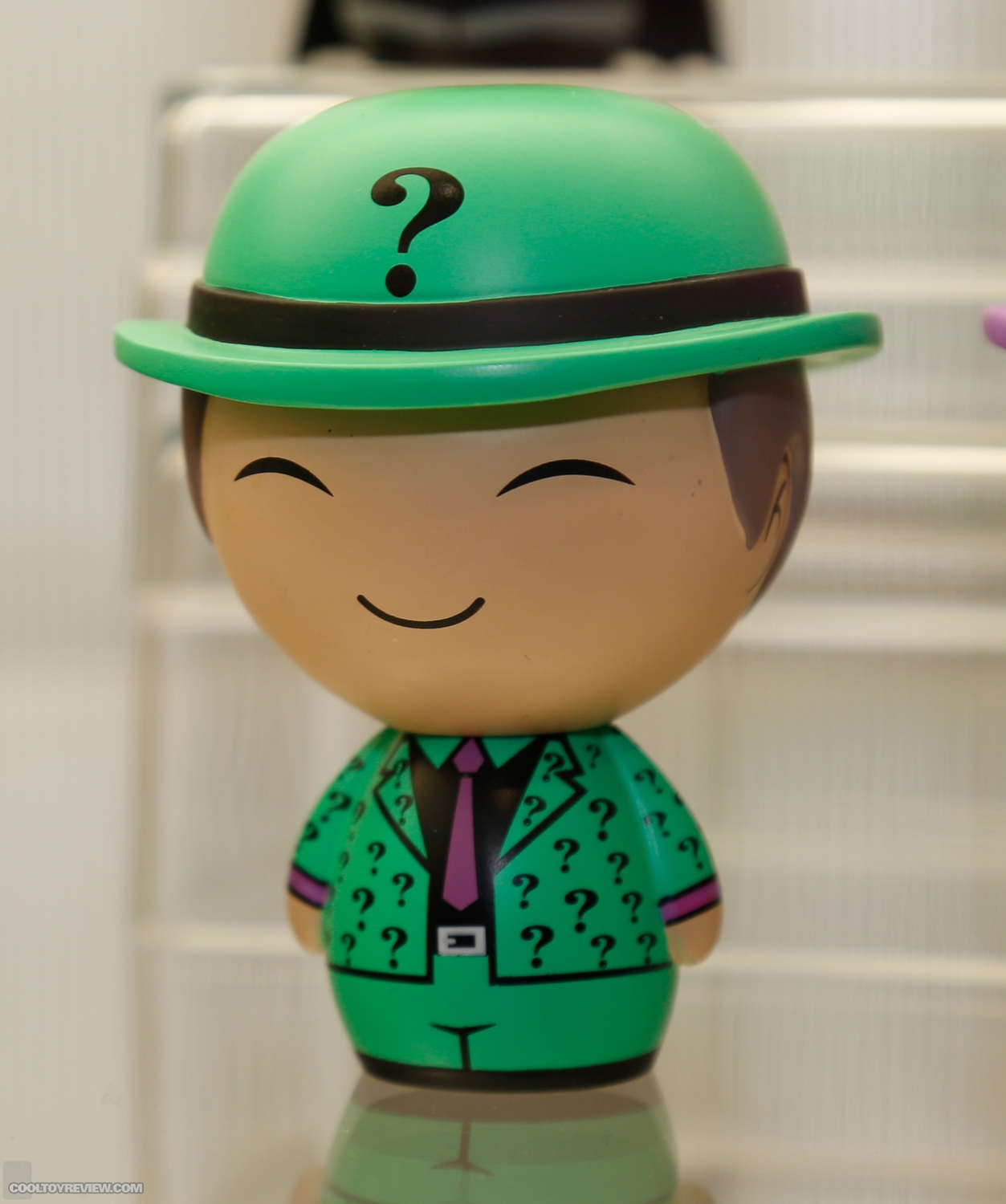 2015-Toy-Fair-Funko-045.jpg
