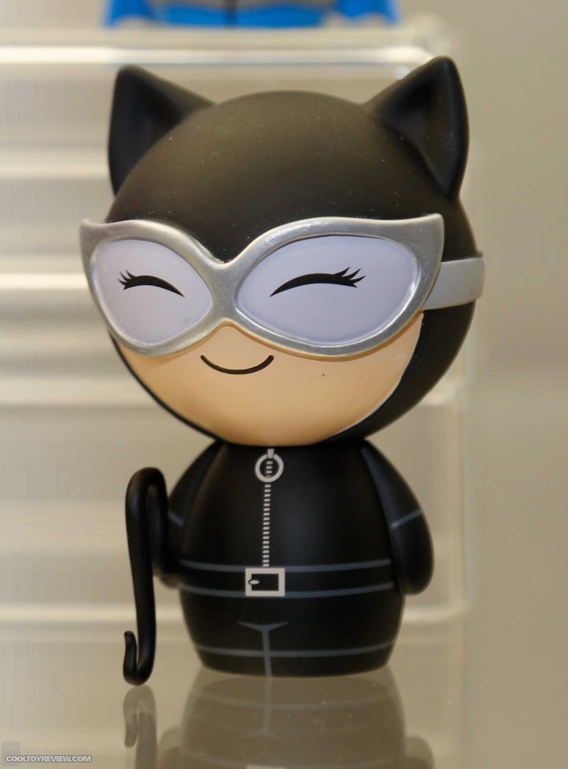 2015-Toy-Fair-Funko-047.jpg
