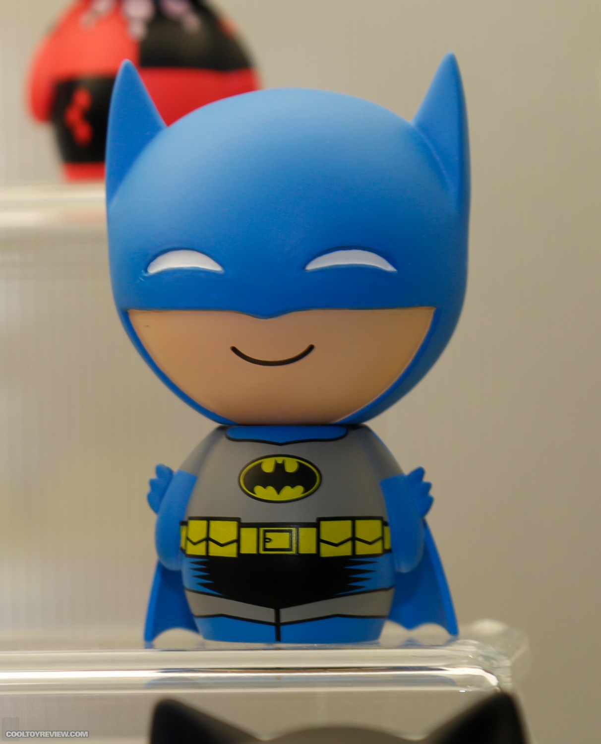 2015-Toy-Fair-Funko-048.jpg