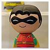 2015-Toy-Fair-Funko-049.jpg