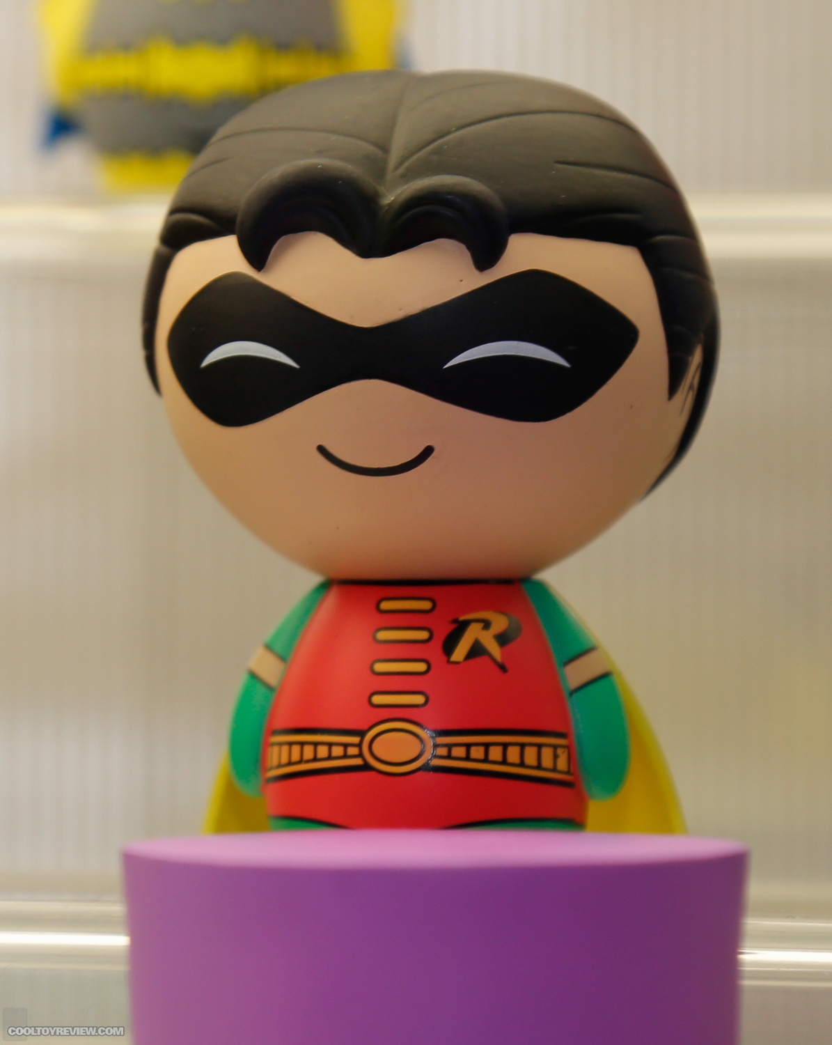 2015-Toy-Fair-Funko-049.jpg