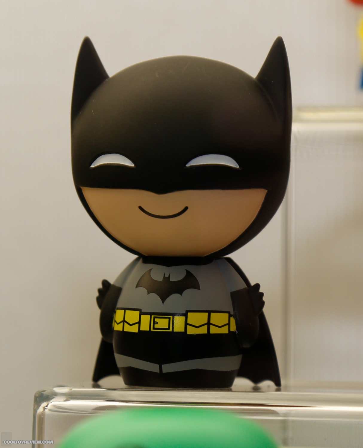 2015-Toy-Fair-Funko-050.jpg
