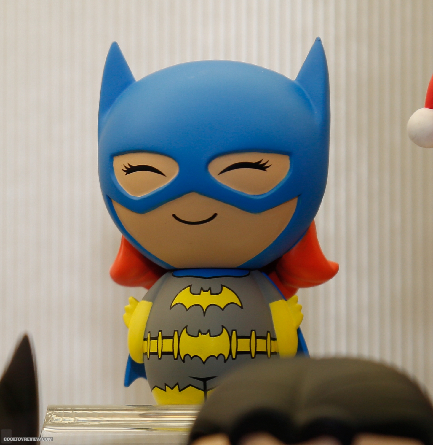 2015-Toy-Fair-Funko-051.jpg