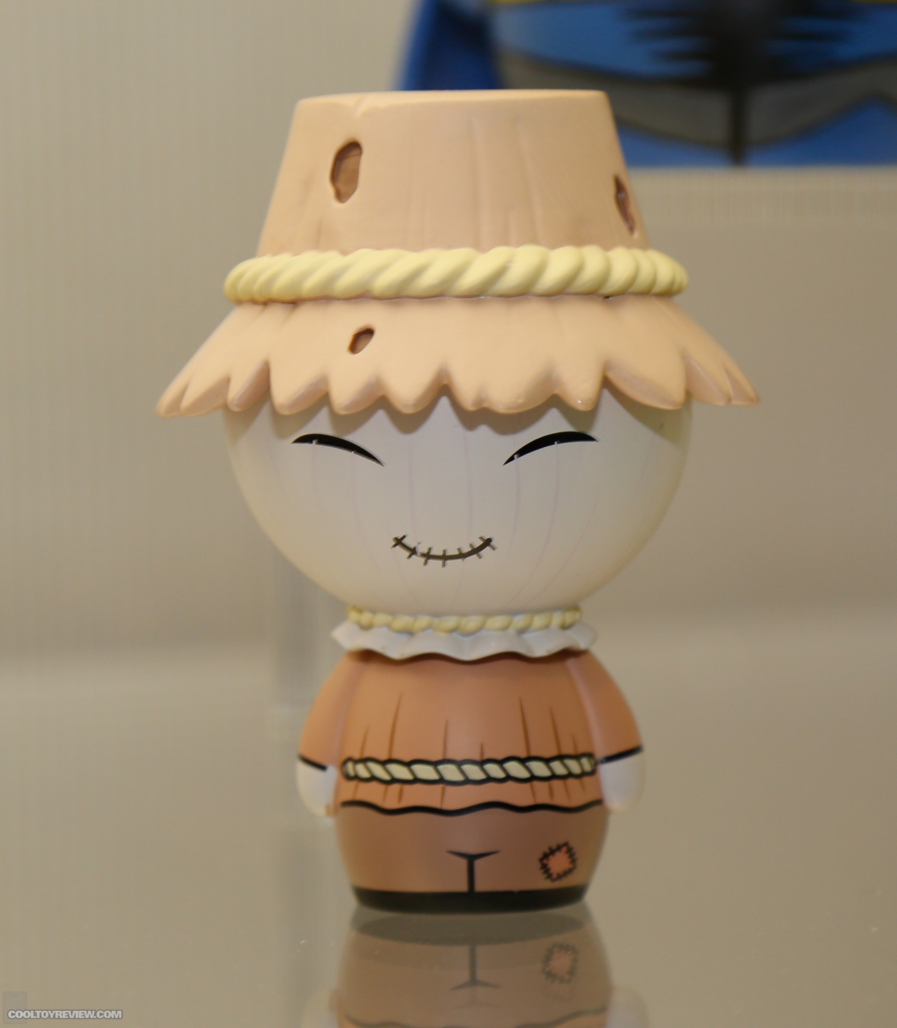 2015-Toy-Fair-Funko-053.jpg