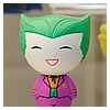 2015-Toy-Fair-Funko-054.jpg