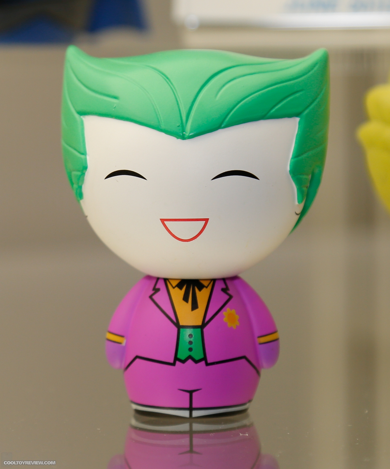 2015-Toy-Fair-Funko-054.jpg