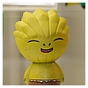 2015-Toy-Fair-Funko-055.jpg